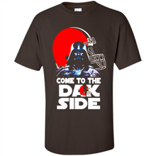 Load image into Gallery viewer, Dark Side Browns# Zawin
