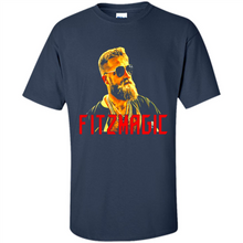 Load image into Gallery viewer, Ryan Fitzpatrick Fitzmagic # Zawin