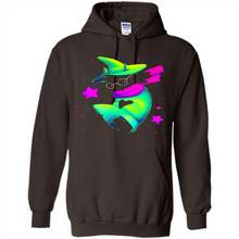 Load image into Gallery viewer, Ralsei Deltarune-Don't Forget # Zawin