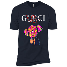 Load image into Gallery viewer, Gucci Gang Lil Pump