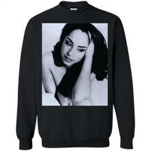 Load image into Gallery viewer, Sade Adu Supreme Musician Hypebeast