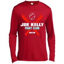 Load image into Gallery viewer, Joe Kelly Boston fight club # Zawin store