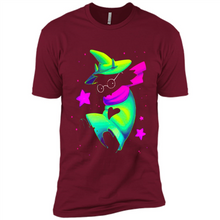 Load image into Gallery viewer, Ralsei Deltarune-Don't Forget # Zawin