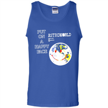 Load image into Gallery viewer, Fan Astroworld Wish You Were Here