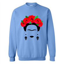 Load image into Gallery viewer, Frida Kahlo