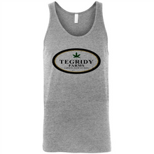 Load image into Gallery viewer, Tegridy Farms Farming With Tegridy