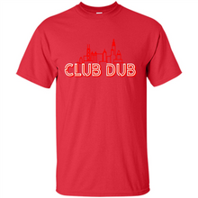 Load image into Gallery viewer, Club Dub Bears# Zawin