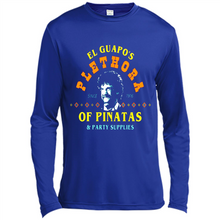 Load image into Gallery viewer, El Guapo's Plethora of Pinatas &amp; Party Supplies