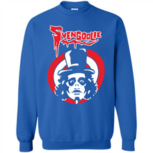 Load image into Gallery viewer, Svengoolie 1