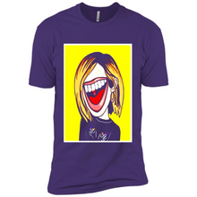 Load image into Gallery viewer, Gabbie Hanna