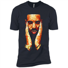 Load image into Gallery viewer, Drake Art Rapper # Zawin store