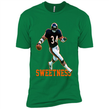 Load image into Gallery viewer, Walter Payton Sweetness