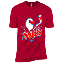 Load image into Gallery viewer, San Diego Gulls # Zawin