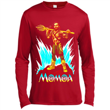Load image into Gallery viewer, Aquaman Momoa