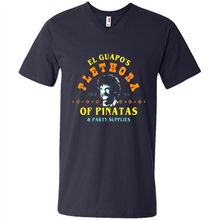 Load image into Gallery viewer, El Guapo's Plethora of Pinatas &amp; Party Supplies