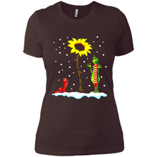 Load image into Gallery viewer, rinch And Max You Are My Sunshine Sunflower # Zawin