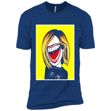Load image into Gallery viewer, Gabbie Hanna