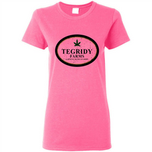 Load image into Gallery viewer, Tegridy Farms Farming With Tegridy