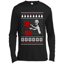 Load image into Gallery viewer, Grr Argh Christmas