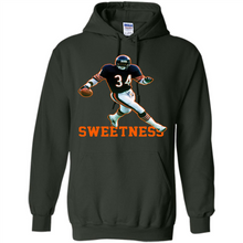 Load image into Gallery viewer, Walter Payton Sweetness