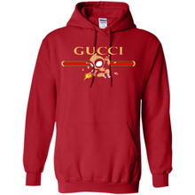 Load image into Gallery viewer, Gucci Deadpool