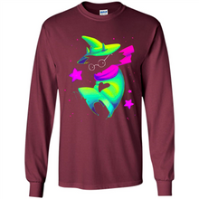 Load image into Gallery viewer, Ralsei Deltarune-Don't Forget # Zawin