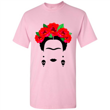 Load image into Gallery viewer, Frida Kahlo