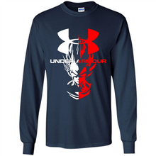 Load image into Gallery viewer, Under Armour Vegeta
