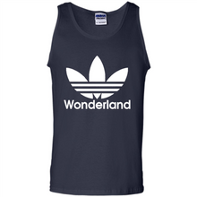 Load image into Gallery viewer, Alison Wonderland Dj Edc Ultra Electronic Plur Dance Festival Edm# pukas-store