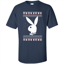 Load image into Gallery viewer, Playboy Christmas sweater