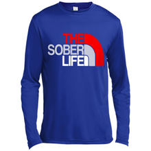 Load image into Gallery viewer, The Sober Life # Zawin
