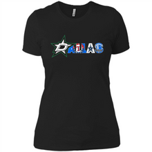 Load image into Gallery viewer, ALL DALLAS SPORTS TEAMS