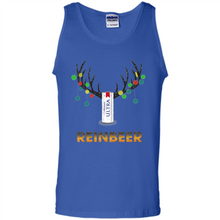 Load image into Gallery viewer, Reinbeer Michelob Ultra Christmas