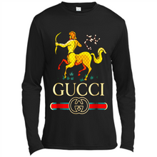 Load image into Gallery viewer, Sagittarius gucci funny # Zawin