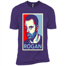 Load image into Gallery viewer, The Joe Rogan Experience