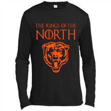 Load image into Gallery viewer, Chicago Bears The Kings Of The North# Zawin
