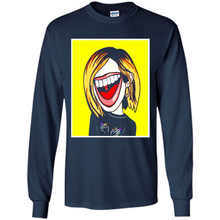 Load image into Gallery viewer, Gabbie Hanna