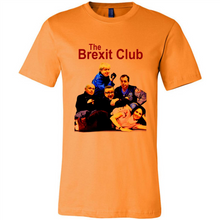 Load image into Gallery viewer, The Brexit Club