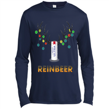 Load image into Gallery viewer, Reinbeer Michelob Ultra Christmas