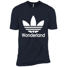 Load image into Gallery viewer, Alison Wonderland Dj Edc Ultra Electronic Plur Dance Festival Edm# pukas-store