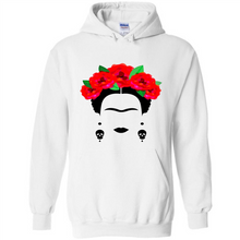 Load image into Gallery viewer, Frida Kahlo