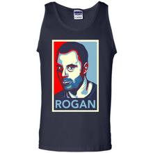 Load image into Gallery viewer, The Joe Rogan Experience