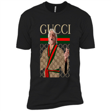 Load image into Gallery viewer, Ric Flair Gucci