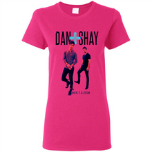 Load image into Gallery viewer, Where It All Began by Dan + Shay