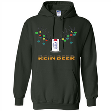 Load image into Gallery viewer, Reinbeer Michelob Ultra Christmas