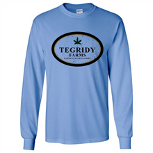 Load image into Gallery viewer, Tegridy Farms Farming With Tegridy