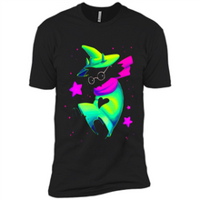Load image into Gallery viewer, Ralsei Deltarune-Don't Forget # Zawin