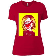 Load image into Gallery viewer, Gabbie Hanna