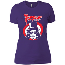 Load image into Gallery viewer, Svengoolie 1