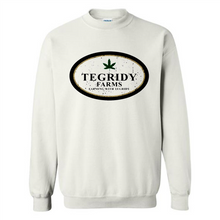 Load image into Gallery viewer, Tegridy Farms Farming With Tegridy
